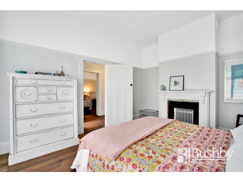 76 Wentworth Street, Newstead TAS 7250