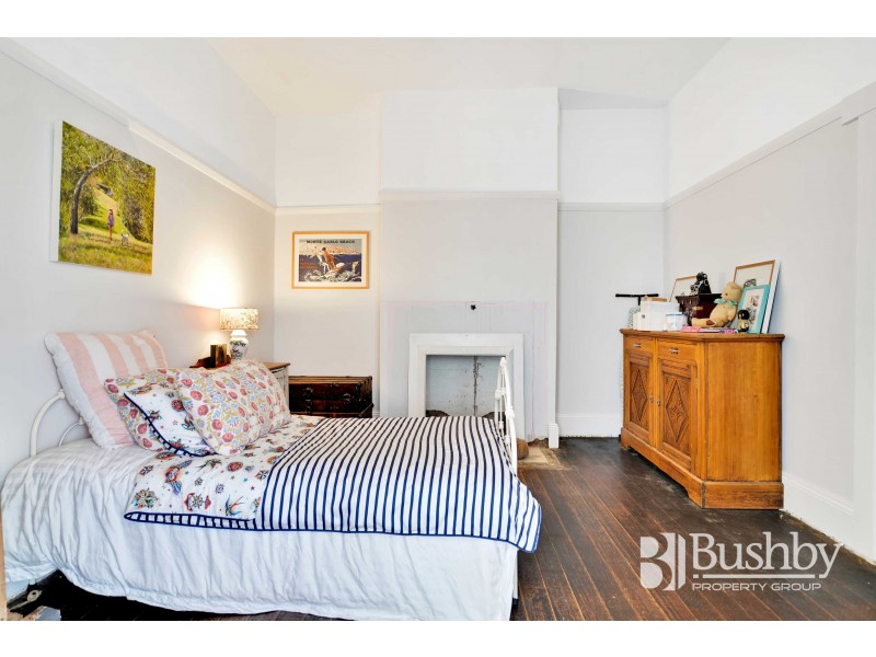 76 Wentworth Street, Newstead TAS 7250