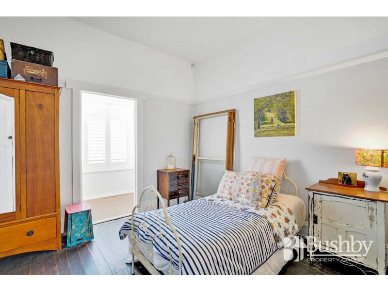 76 Wentworth Street, Newstead TAS 7250