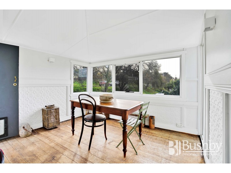 76 Wentworth Street, Newstead TAS 7250