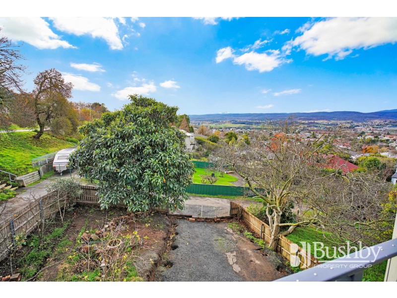 76 Wentworth Street, Newstead TAS 7250