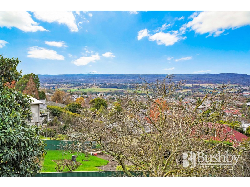 76 Wentworth Street, Newstead TAS 7250