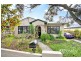 38 David Street, Newstead TAS 7250