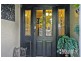 38 David Street, Newstead TAS 7250