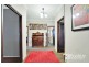 38 David Street, Newstead TAS 7250