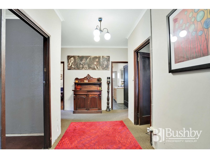 38 David Street, Newstead TAS 7250