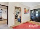 38 David Street, Newstead TAS 7250