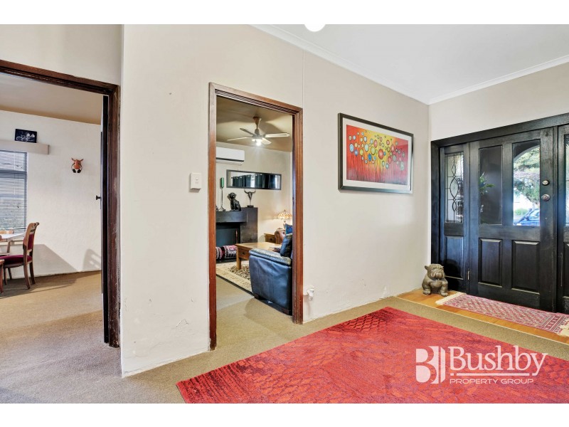 38 David Street, Newstead TAS 7250