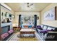 38 David Street, Newstead TAS 7250