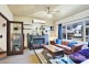 38 David Street, Newstead TAS 7250