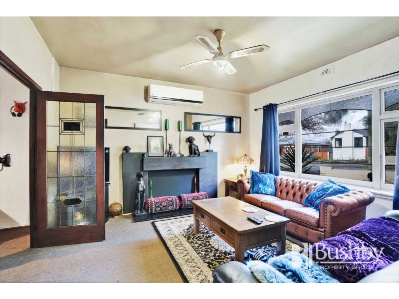 38 David Street, Newstead TAS 7250