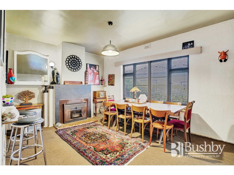 38 David Street, Newstead TAS 7250