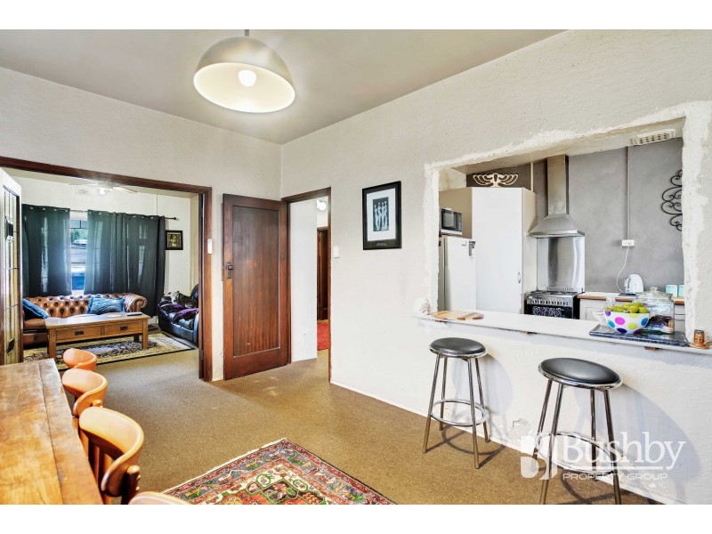 38 David Street, Newstead TAS 7250