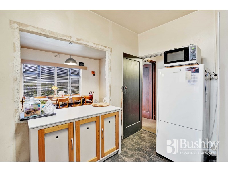 38 David Street, Newstead TAS 7250