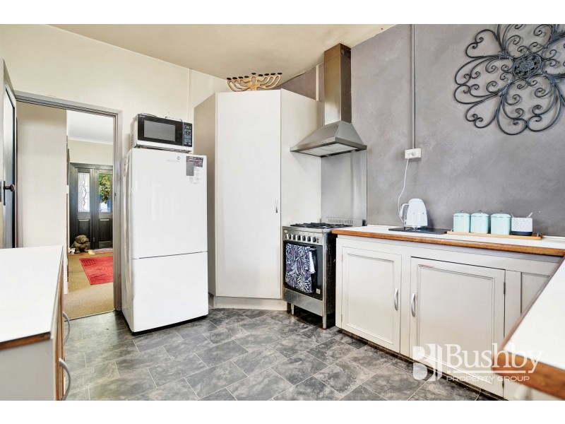 38 David Street, Newstead TAS 7250