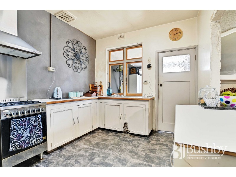 38 David Street, Newstead TAS 7250