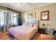 38 David Street, Newstead TAS 7250