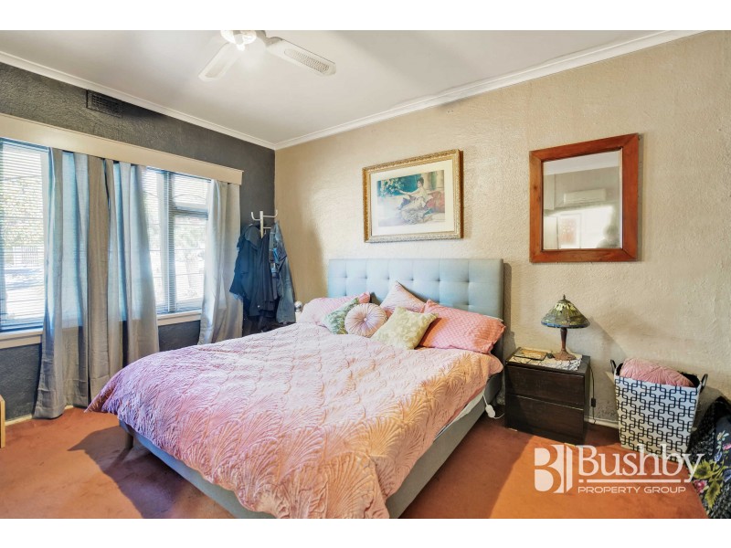 38 David Street, Newstead TAS 7250