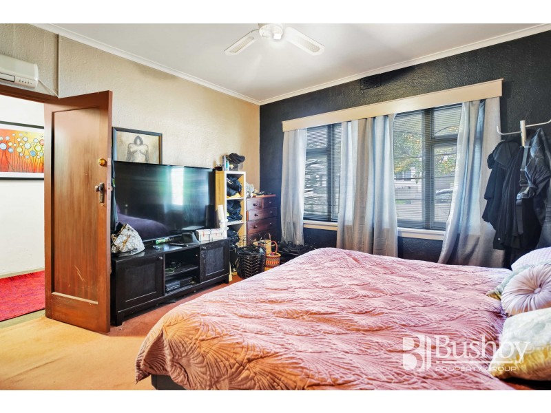 38 David Street, Newstead TAS 7250