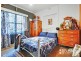 38 David Street, Newstead TAS 7250