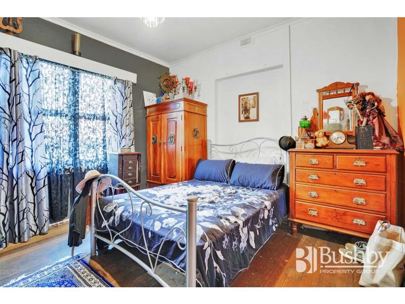 38 David Street, Newstead TAS 7250