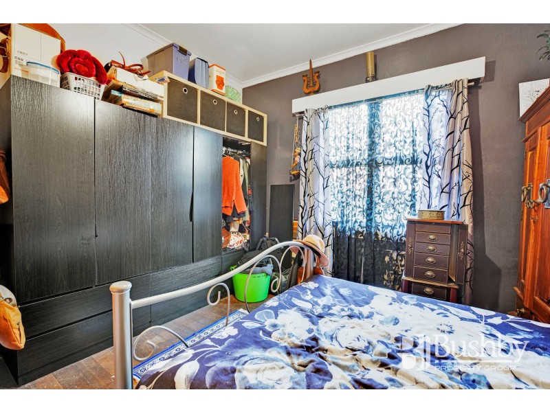 38 David Street, Newstead TAS 7250