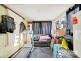38 David Street, Newstead TAS 7250