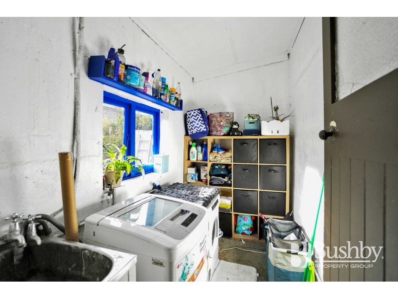 38 David Street, Newstead TAS 7250