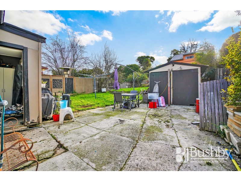 38 David Street, Newstead TAS 7250