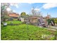 38 David Street, Newstead TAS 7250