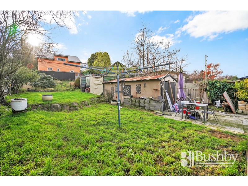 38 David Street, Newstead TAS 7250