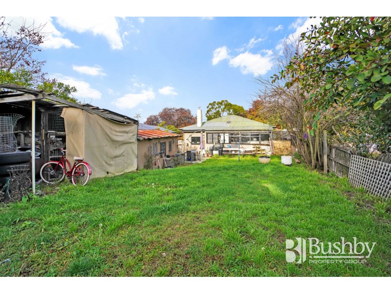 38 David Street, Newstead TAS 7250