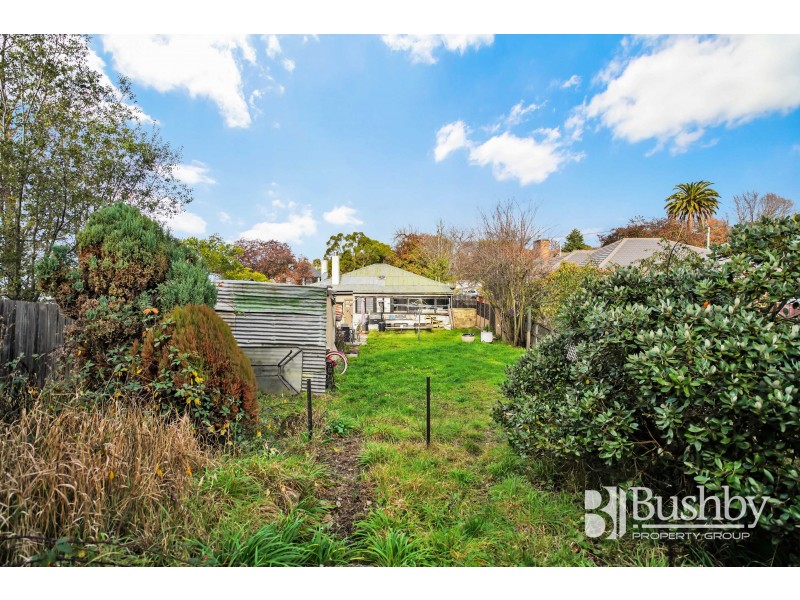 38 David Street, Newstead TAS 7250