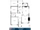 38 David Street, Newstead TAS 7250 Floorplan