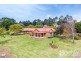 407 Los Angelos Road, Swan Bay TAS 7252