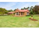 407 Los Angelos Road, Swan Bay TAS 7252