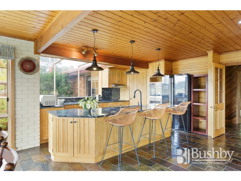 407 Los Angelos Road, Swan Bay TAS 7252