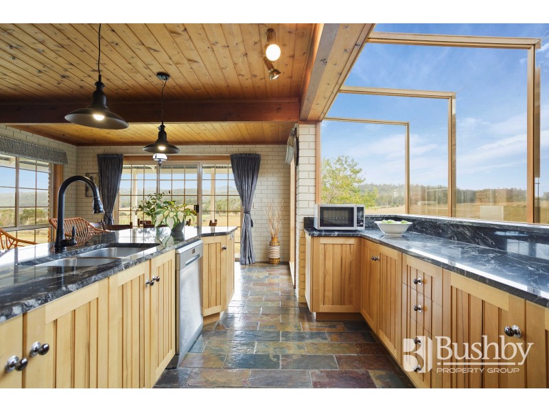 407 Los Angelos Road, Swan Bay TAS 7252