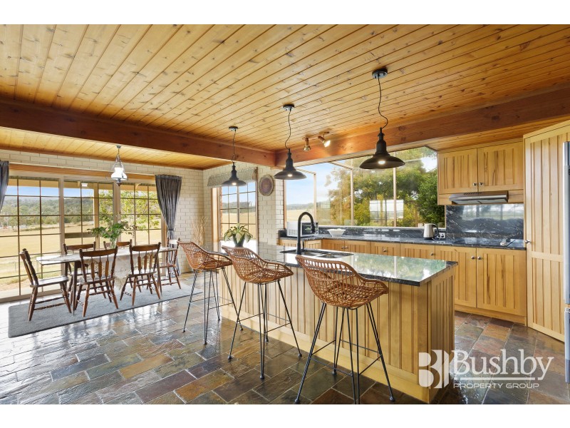 407 Los Angelos Road, Swan Bay TAS 7252