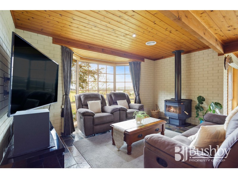 407 Los Angelos Road, Swan Bay TAS 7252