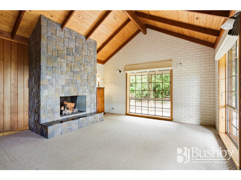 407 Los Angelos Road, Swan Bay TAS 7252