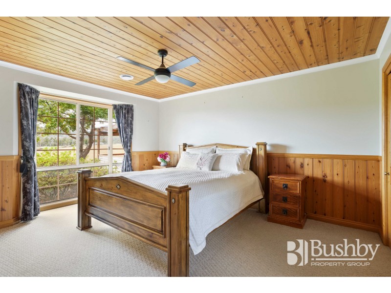 407 Los Angelos Road, Swan Bay TAS 7252