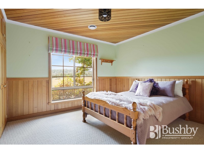 407 Los Angelos Road, Swan Bay TAS 7252