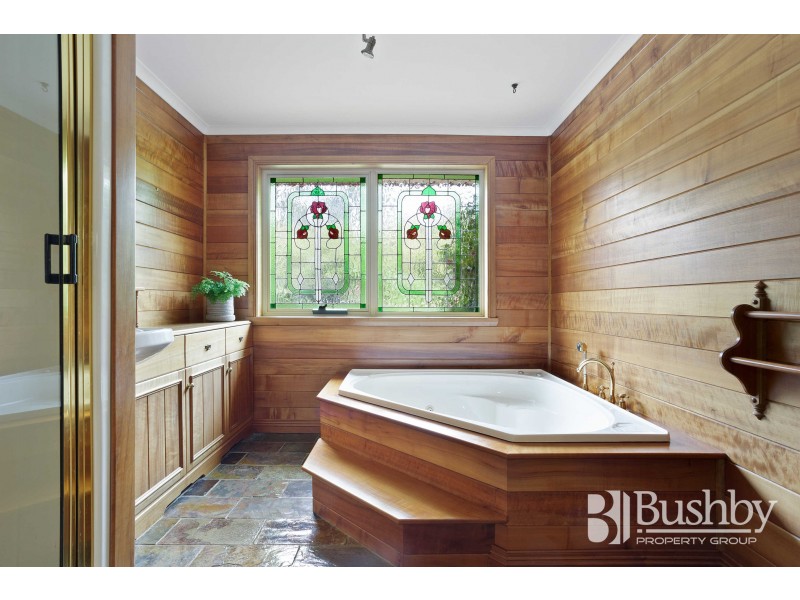 407 Los Angelos Road, Swan Bay TAS 7252