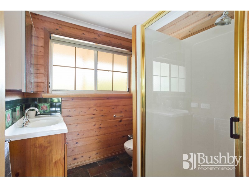 407 Los Angelos Road, Swan Bay TAS 7252