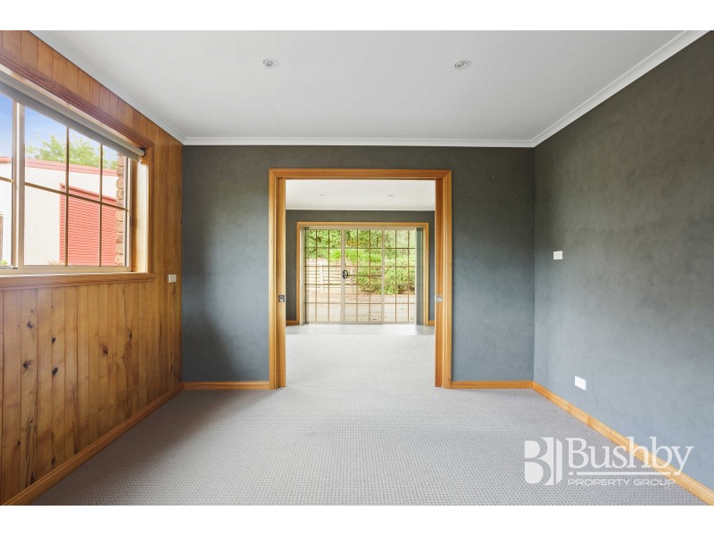 407 Los Angelos Road, Swan Bay TAS 7252