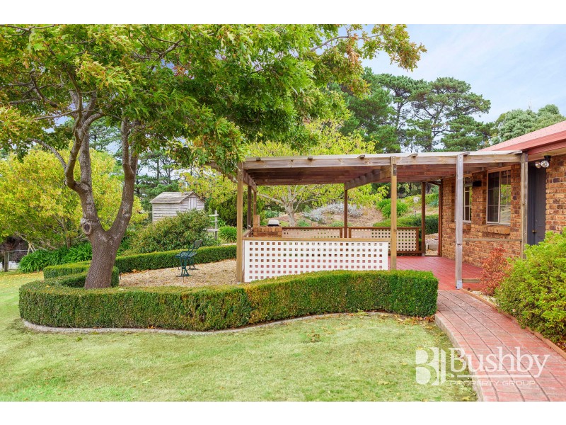 407 Los Angelos Road, Swan Bay TAS 7252