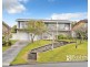 35 Rannoch Avenue, Riverside TAS 7250