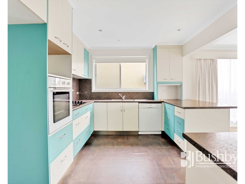 35 Rannoch Avenue, Riverside TAS 7250