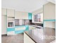 35 Rannoch Avenue, Riverside TAS 7250